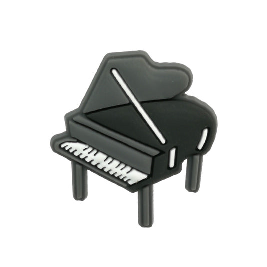 piano - music charm