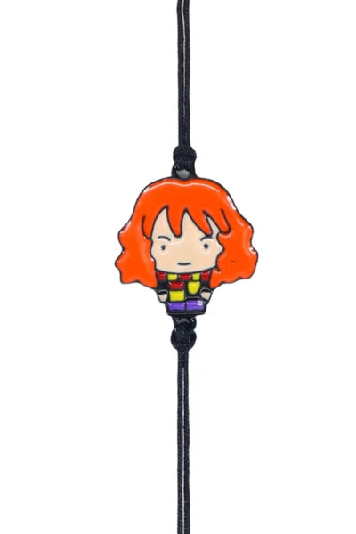 Harry potter bracelets