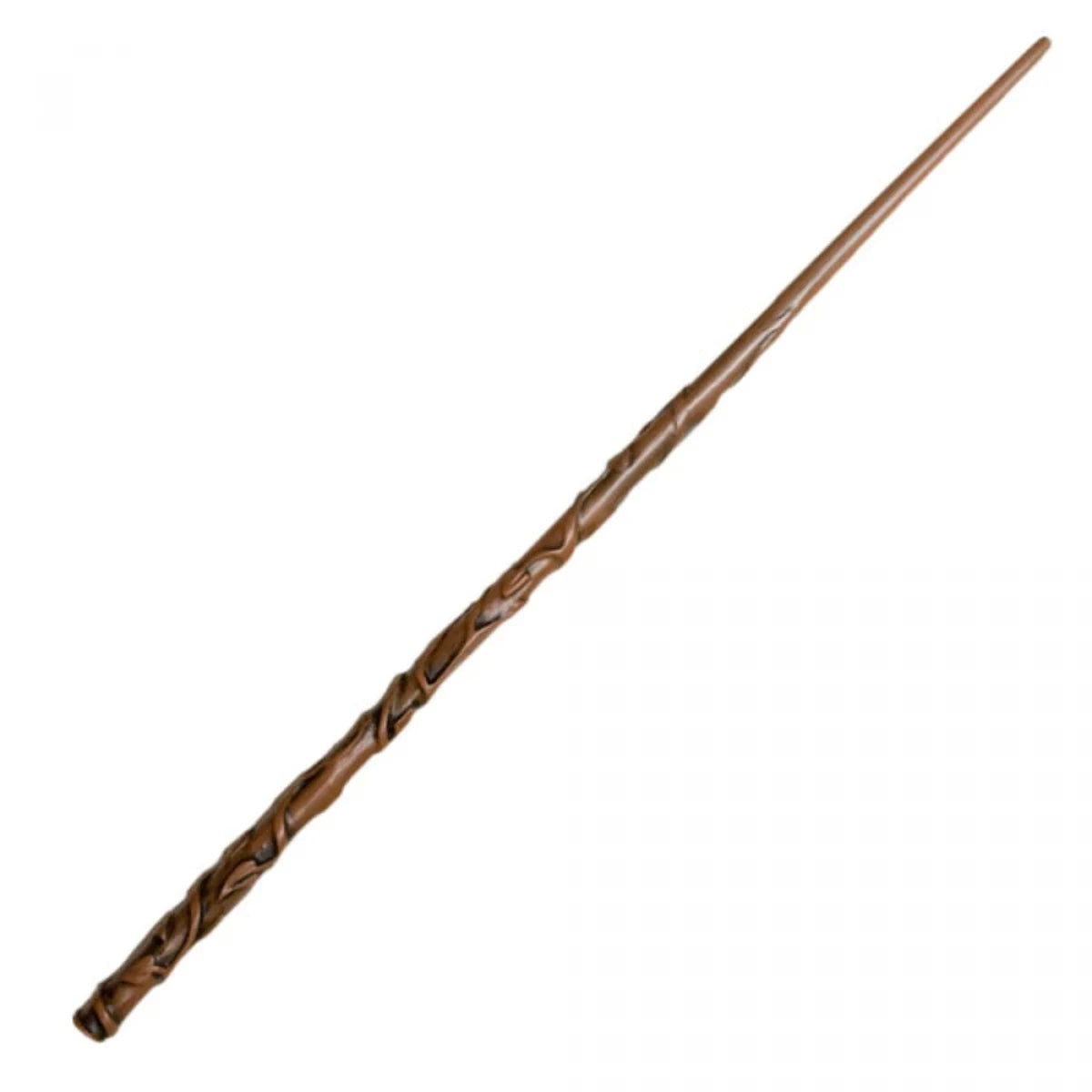 Hermione wand