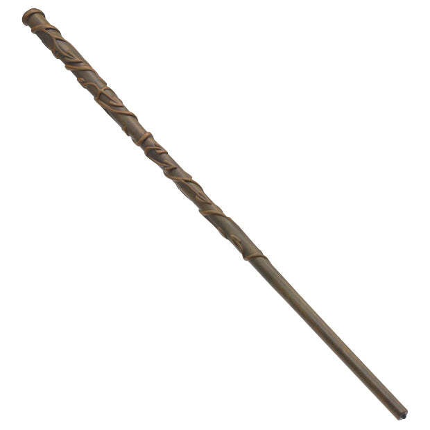 Hermione wand