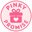 Pinky Promise logo