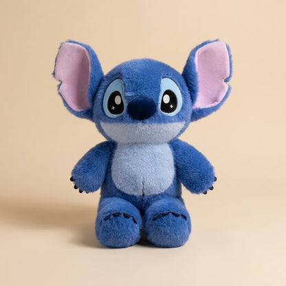 Running Stitch plush toy - 45 cm