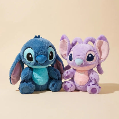 Stitch plush toy (30 cm )