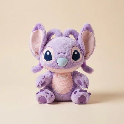 Stitch plush toy (30 cm )