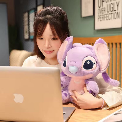 Stitch plush toy (30 cm )