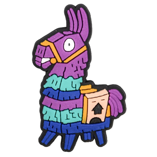 fortnite charm