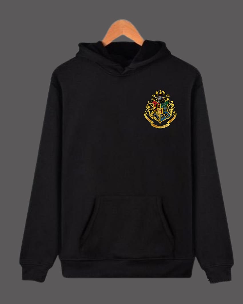 Harry Potter Hoodie