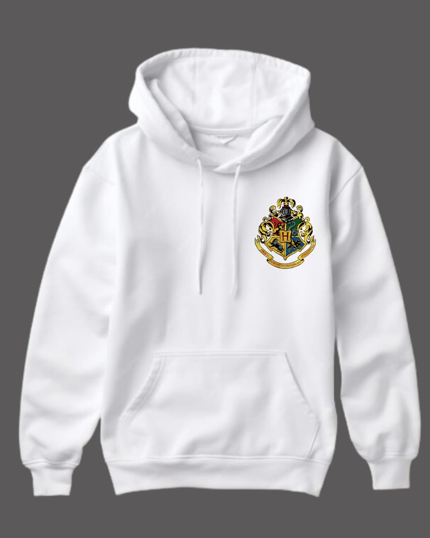 Harry Potter Hoodie