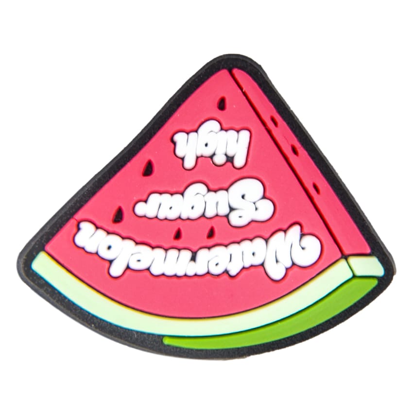 Watermelon sugar high charm