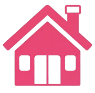 Home & Decor ادوات للمنزل