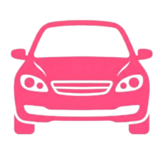 Cars سيارات