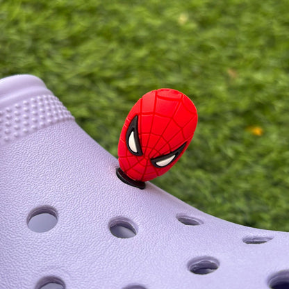 Spiderman 3D CHARM