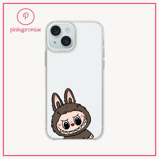 bubu phone case