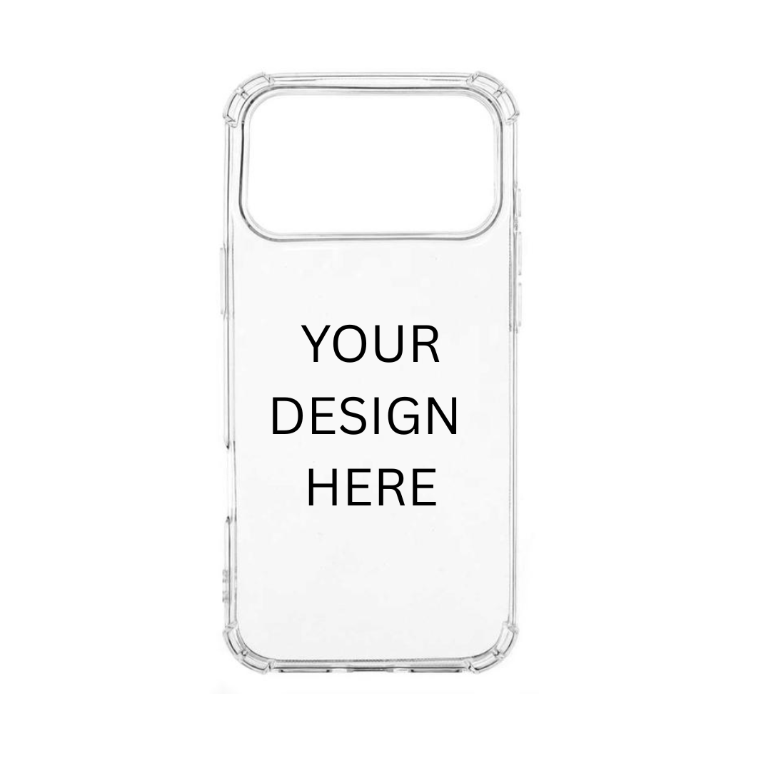 custom Image phone case