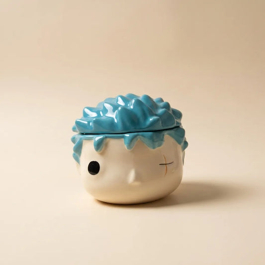 Zoro One Piece Mug