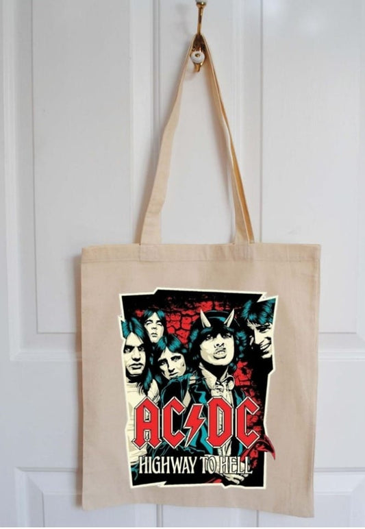 Buy acdc at Pinky Promise