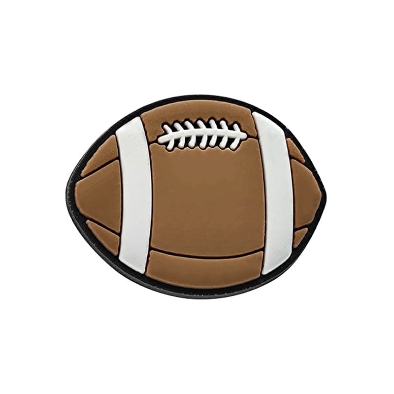 Buy American Football charm at Pinky Promise