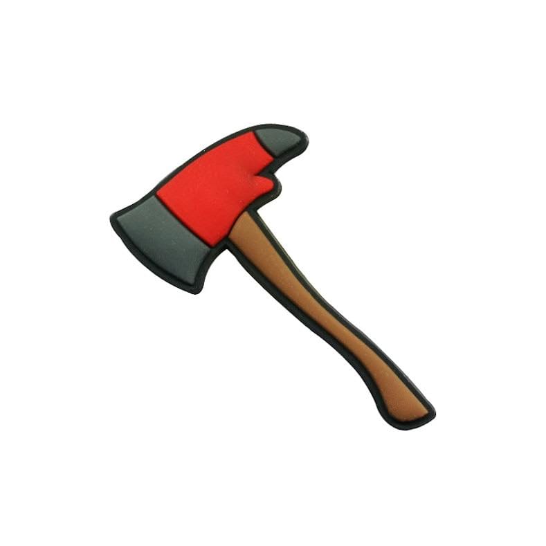 Buy Axe charm at Pinky Promise