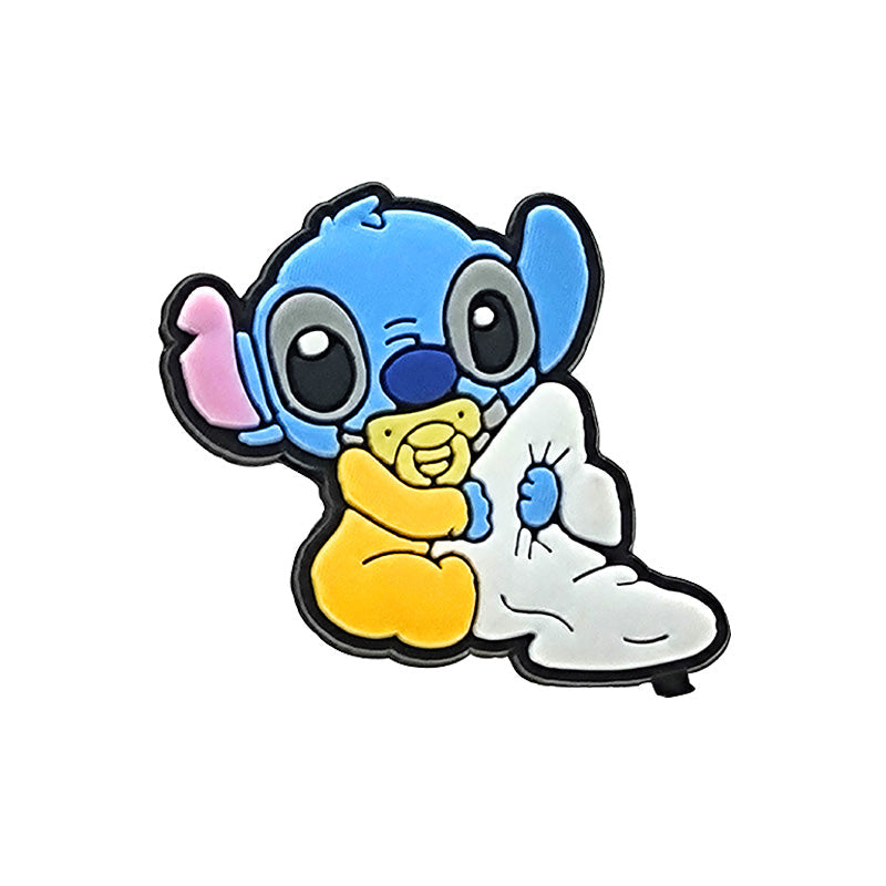 Buy baby Stitch charm at Pinky Promise