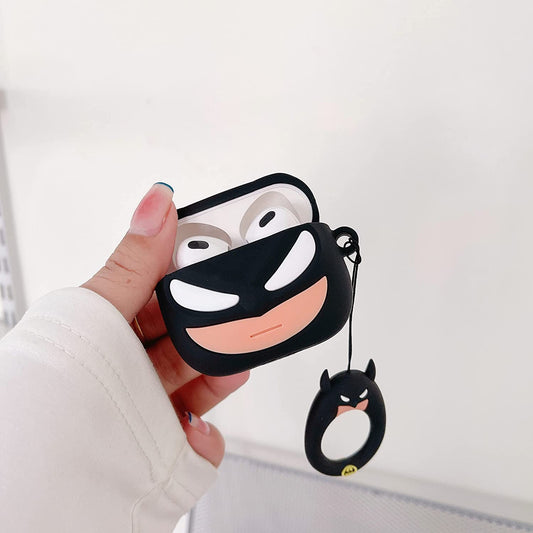 Buy Batman airpods case at Pinky Promise