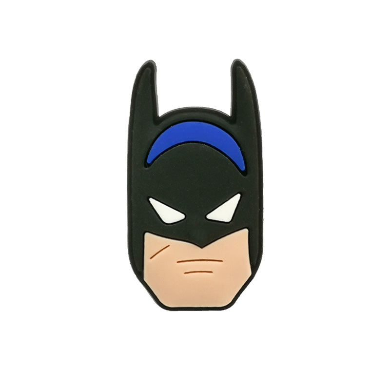 Buy Batman charm at Pinky Promise