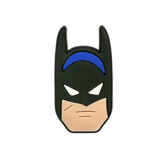 Buy Batman charm at Pinky Promise