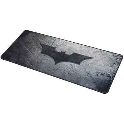 Batman desk mat ( 90cm * 40cm ) - Photo 4 | Pinky Promise