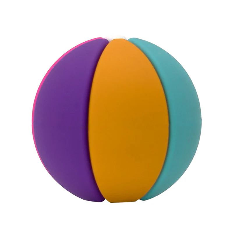 Beach ball 3D CHARM | Pinky Promise