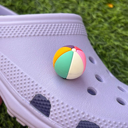 Buy Beach ball 3D CHARM at Pinky Promise
