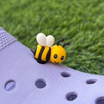 Buy Bee 3D CHARM at Pinky Promise