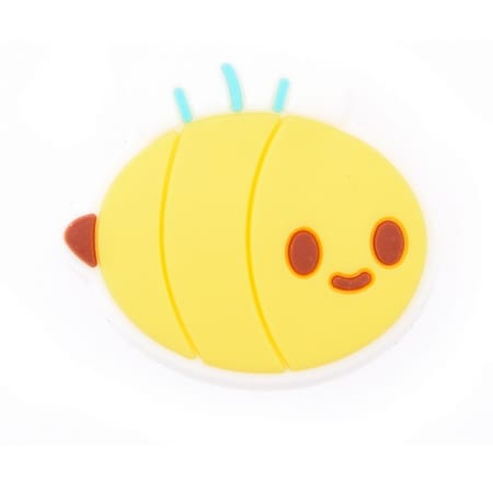 Buy bee charm at Pinky Promise