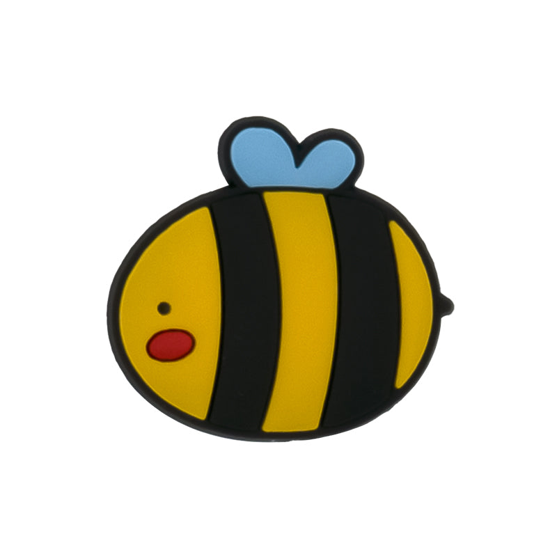 Buy Bee charm at Pinky Promise