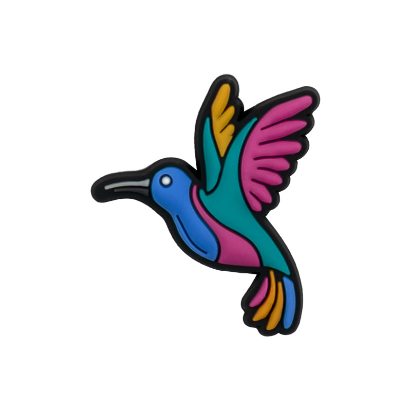 Buy bird charm at Pinky Promise
