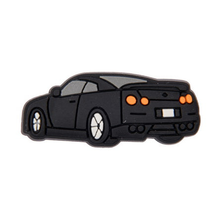 Buy Black car charm at Pinky Promise