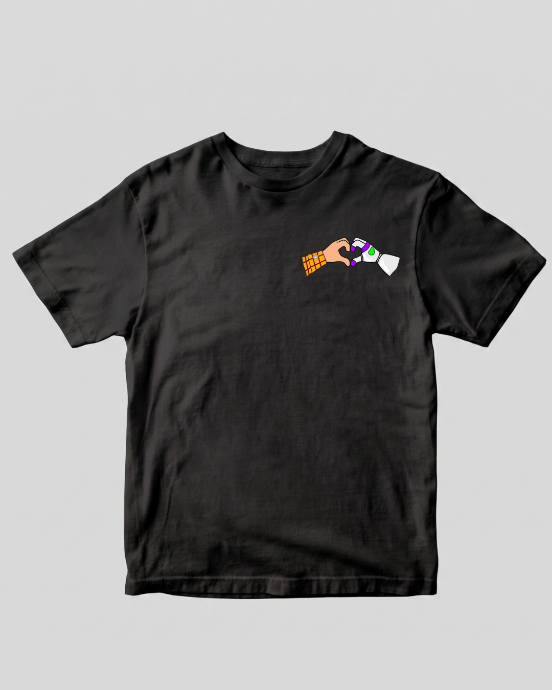 Toy Story T-shirt