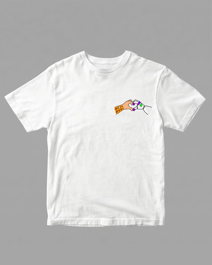 Toy story T-shirt - Kids Sizes