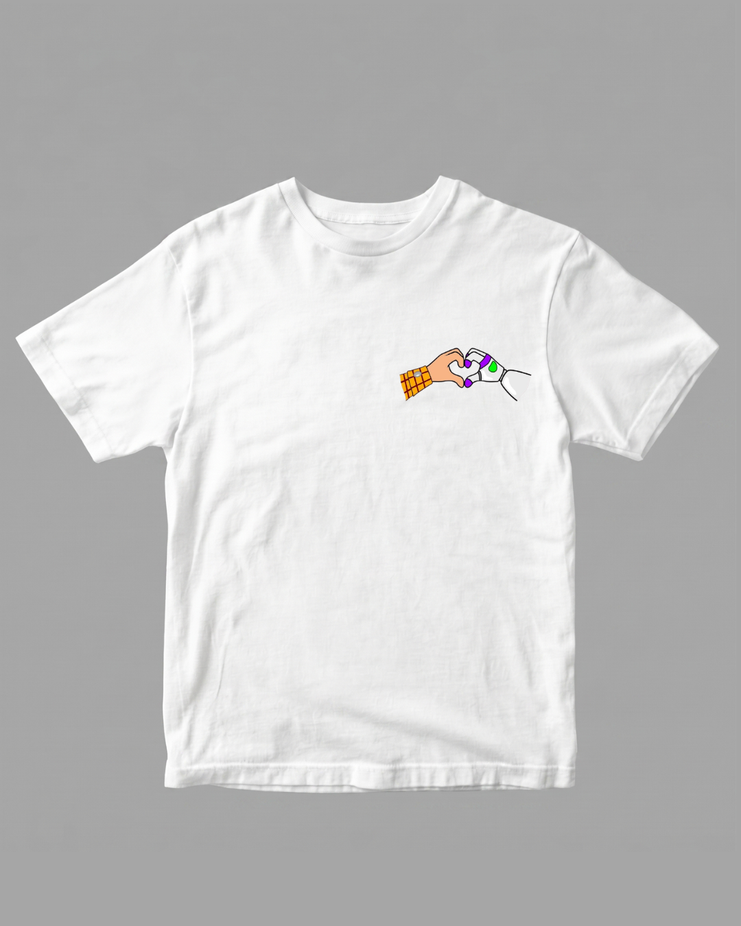 Toy Story T-shirt