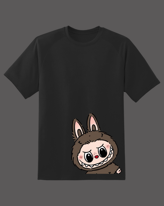 bubu T-shirt