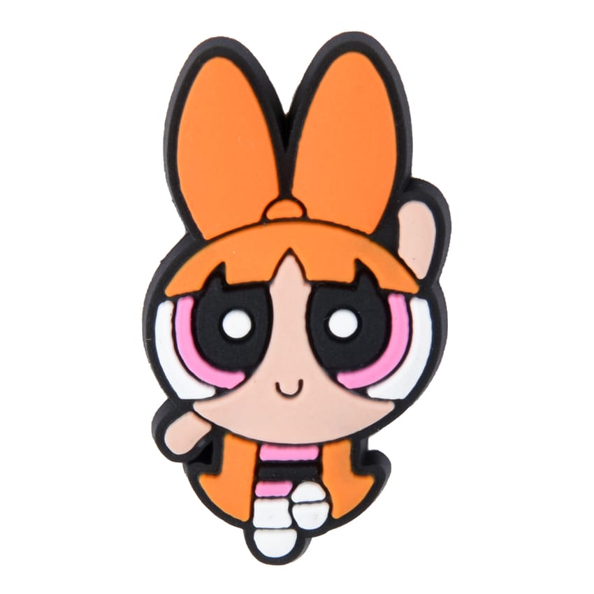 Buy Blossom Charm at Pinky Promise