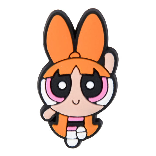 Buy Blossom Charm at Pinky Promise