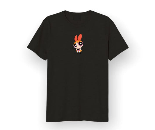 Buy blossom -powerpuff girls at Pinky Promise