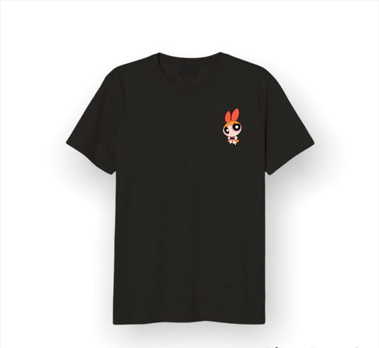Buy blossom - powerpuff girls at Pinky Promise