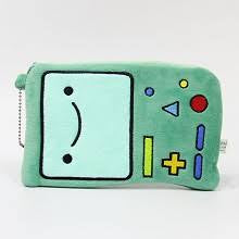 BMO pencil poach - Photo 5 | Pinky Promise