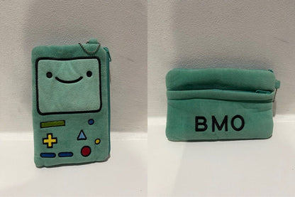 BMO pencil poach - Photo 6 | Pinky Promise