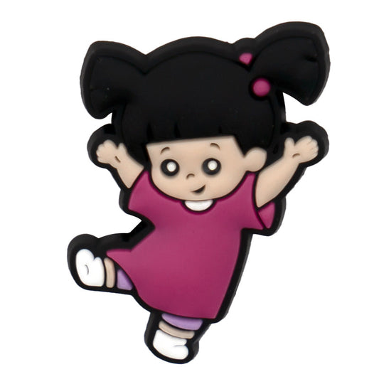 Buy Boo - Monsters charm at Pinky Promise