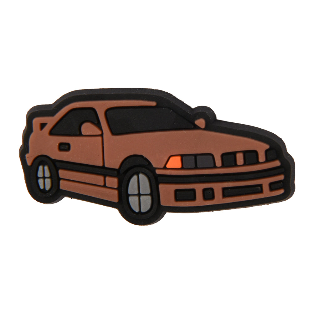 Buy Brown car charm at Pinky Promise