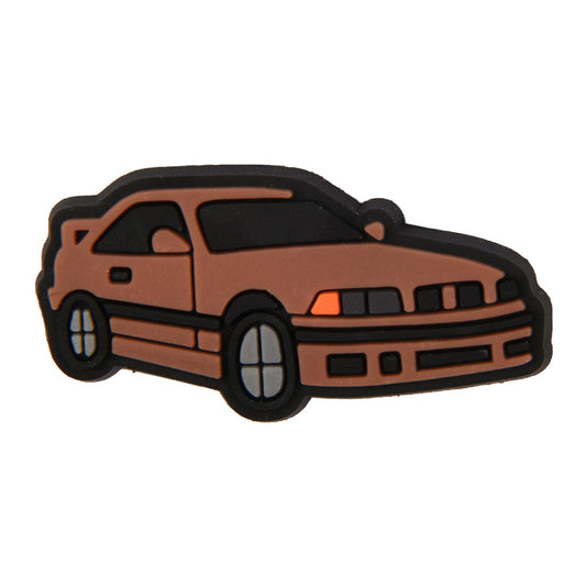 Buy Brown car charm at Pinky Promise