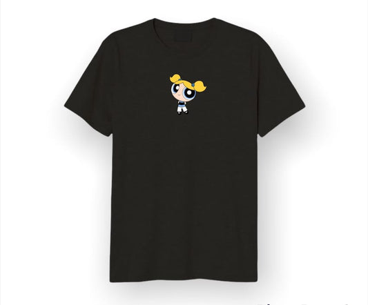 Buy bubble-powerpuff girls at Pinky Promise