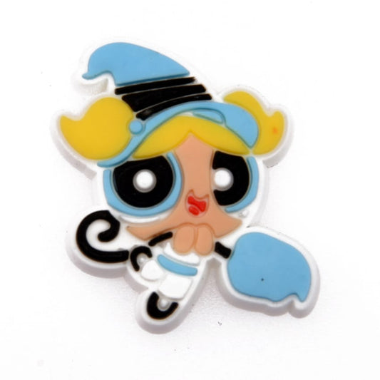 Buy Bubbles charm at Pinky Promise