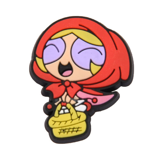 Buy bubbles charm at Pinky Promise